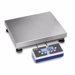 KERN Laborwaage EOC 300K-2L