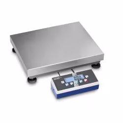KERN Laborwaage EOC 30K-3L