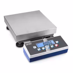 KERN Laborwaage EOC 60K-2