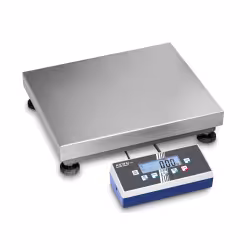 KERN Laborwaage EOC 60K-2L