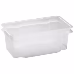 KETER CROWNEST Aufbewahrungsbox