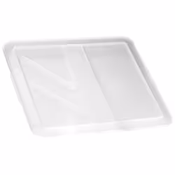 KETER CROWNEST Deckel