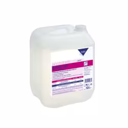 KLEEN PURGATIS BUDESIN DES Flächendesinfektionsmittel
