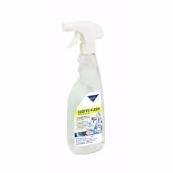 KLEEN PURGATIS Gastro Kleen Oberflächenreiniger 90367007