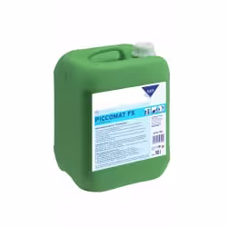KLEEN PURGATIS Piccomat FS Automatenreiniger 90121932