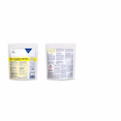 KLEEN PURGATIS Reinigungstabs Purina Mulit Kleen Tab Pro 90000962