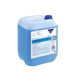 KLEEN PURGATIS Schonreiniger Lemon Alkoholreiniger 90001006