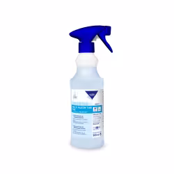 KLEEN PURGATIS Sprühflasche Severa Multi Kleen Tab Pro 90000967