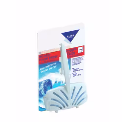 KLEEN PURGATIS WC-Duftspüler Meeresfrische 90183369