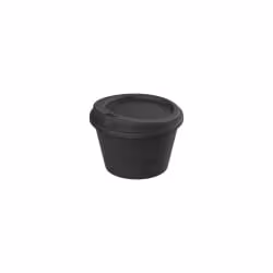 Kaffeebecher Mehrwegbecher To Go Becher mit Deckel