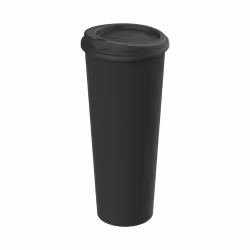 Kaffeebecher Mehrwegbecher To Go Becher mit Deckel