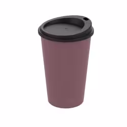 Kaffeebecher To Go