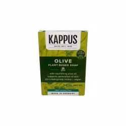 Kappus Feinseife