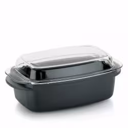 Kela 11563 Bräter Kerros 11563