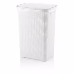 Kela Brasilia Wäschesammler 23410