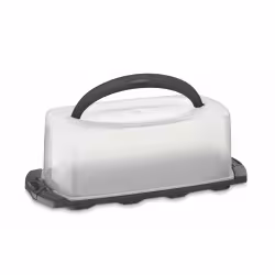 Kela Deli Kuchentransportbox