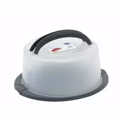 Kela Deli Kuchentransportbox