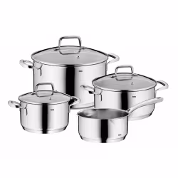 Kela Flavoria Kochtopf Set
