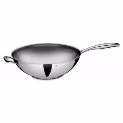 Kela Flavoria Wok Pfanne 10193