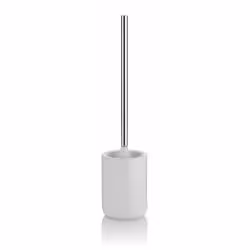 Kela Isabella WC Garnitur 20503