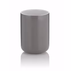 Kela Isabella Zahnputzbecher 20505
