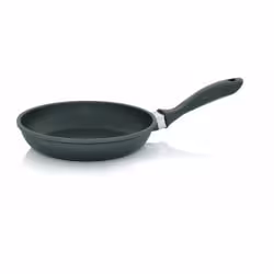 Kela Kerros Bratpfanne
