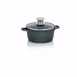 Kela Kerros Fleischtopf 11549