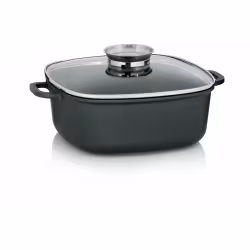Kela Kerros Servierpfanne 11553
