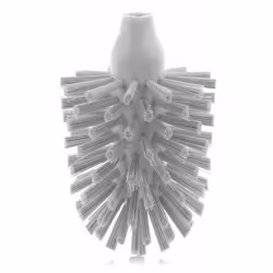 Kela La Brosse WC Ersatzbürstenkopf