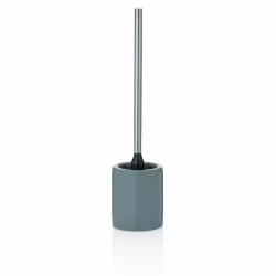Kela Mono WC Garnitur 22542