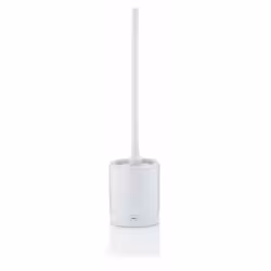 Kela Mono WC Garnitur 22587