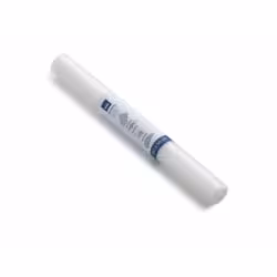 Kela Soletta Schubladenmatte