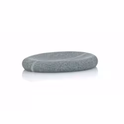 Kela Talus Seifenschale 20255