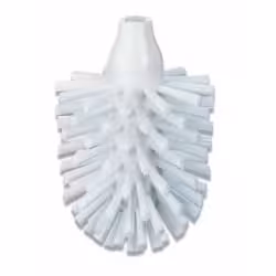 Kela WC Ersatzbürstenkopf La Brosse