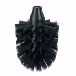 Kela WC Ersatzbürstenkopf La Brosse