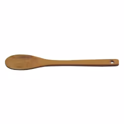 Kesper Bambus Löffel 81210