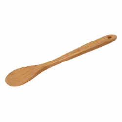 Kesper Bambus Löffel 81212