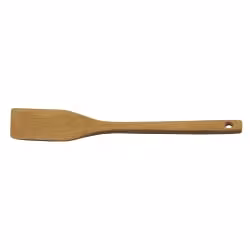 Kesper Bambus Pfannenwender 81208