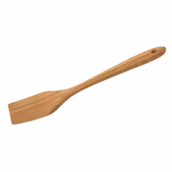 Kesper Bambus Pfannenwender 81215
