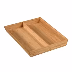 Kesper Besteckkasten