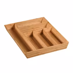 Kesper Besteckkasten