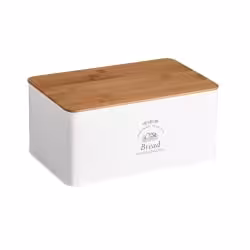 Kesper Brotbox