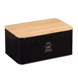 Kesper Brotbox