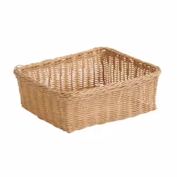 Kesper Brotkorb