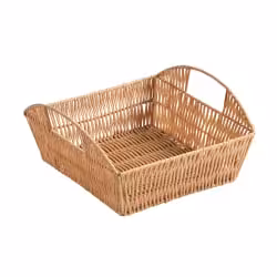 Kesper Brotkorb