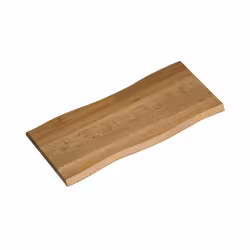 Kesper Brotzeit