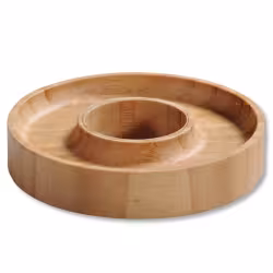 Kesper Eierbecher