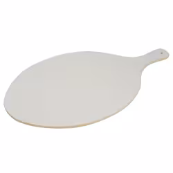 Kesper Flammkuchenbrett