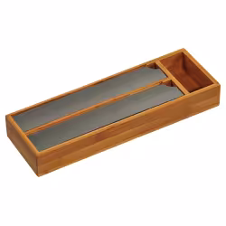 Kesper Folienspender
