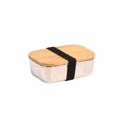 Kesper Lunchbox